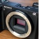Фотоаппарат Sony a6300 Body бу S/N: 3417135(пробег 33320 кадров)