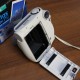 Камера Fujifilm Instax Mini 7S б/у
