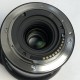 Объектив Sigma ART 19mm 2.8 DN для Sony E mount (бу 51888667)