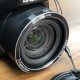 Фотоаппарат Sony Cyber-shot DSC-H100 16Mp 21x стаб (бу SN: 3003414PM)