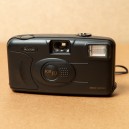 Пленочный фотоаппарат Kodak kb10 бу