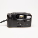 Пленочный фотоаппарат Samsung AF-333 бу