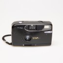 Пленочный фотоаппарат Kodak STAR ef бу