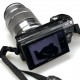 Фотоаппарат Sony NEX 5 kit 18-55mm OSS E-mount (б/у SN: 4285608/2888441PM пробег 2700 кадров)