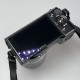 Фотоаппарат Sony NEX 5 kit 18-55mm OSS E-mount (б/у SN: 4285608/2888441PM пробег 2700 кадров)