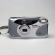 Пленочный фотоаппарат Kodak EasyLoaad 35 KE60 sn:0171098 бу