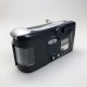 Пленочный фотоаппарат Kodak EasyLoaad 35 KE60 sn:0171098 бу
