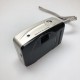Пленочный фотоаппарат Samsung Fino 20SE sn:51511870 бу