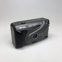 Пленочный фотоаппарат Skina AW-220 бу