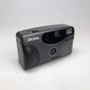 Пленочный фотоаппарат Skina AW-250 бу