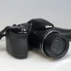 Фотоаппарат Nikon Coolpix L830 бу (34x zoom, full HD, SN: 40137796PM)