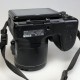Фотоаппарат Nikon Coolpix L830 бу (34x zoom, full HD, SN: 40137796PM)