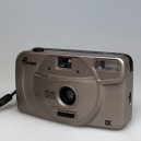Пленочный фотоаппарат Premier PC-661 бу (PM)