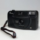 Пленочный фотоаппарат Premier PC-661D бу (PM)