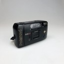 Пленочный фотоаппарат Polaroid 3000AF бу