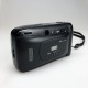 Пленочный фотоаппарат Polaroid 3000AF бу