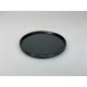 Светофильтр Carl Zeiss T* POL Filter (circular) 82mm (бу)