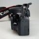 Фотоаппарат Canon EOS 1000D (б/у, пробег 36.400, S/N:1044361220dm)