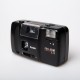 Пленочный фотоаппарат Kodak PRO-star 111 бу