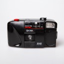 Пленочный фотоаппарат Skina SK-102 бу 