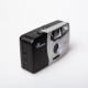 Пленочный фотоаппарат Premier PC-651D бу (sn:BU89363dm)