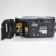 Пленочный фотоаппарат Kodak EasyLoad 35 KE60 sn:0073104dm бу