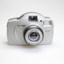 Пленочный фотоаппарат MZ-100 zoom 30-55mm dm бу
