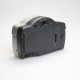 Пленочный фотоаппарат MZ-100 zoom 30-55mm dm бу
