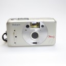 Пленочный фотоаппарат Rekam Max3 sn10110996dm бу