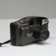 Пленочный фотоаппарат Olympus AF Superzoom 700BF (SN: 7315622PM)
