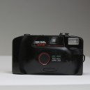 Пленочный фотоаппарат Skina SK-106 (ручная перемотка)