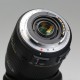 Объектив Sigma DC 18-250mm 3.5-6.3 OS Macro HSM для Canon EF-S (бу SN: 13850925PM)