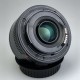 Объектив Yongnuo YN50mm 1.8 для Canon EF (бу SN: SC58418003PM)