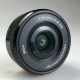 Фотоаппарат Sony A6000 kit E PZ 16-50mm 3.5-5.6 OSS (бу SN: 3812883/2951192PM пробег 32200 кадров)