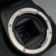 Фотоаппарат Canon EOS 650D body + батарейная ручка (бу SN: 083033030779PM пробег 69200 кадров)