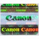 Аккумулятор LP-E6 для Canon 5DMII/5DMIII/7D/60D/6D (оригинал)