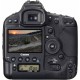 Фотоаппарат Canon EOS 1D X body (гарантия 1 год от фотомаг59)