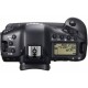 Фотоаппарат Canon EOS 1DX (body)