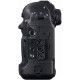 Фотоаппарат Canon EOS 1DX (body)