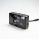 Пленочный фотоаппарат Kodak  STAR 500 AF (DM) бу
