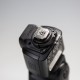 Вспышка Canon Speedlite 430EX II (бу SN:216211dm )