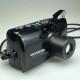 Пленочный фотоаппарат Olympus Mju zoom 35-70mm (бу SN: 6422336PM)