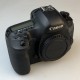 Фотоаппарат Canon EOS 5D mark III body (бу SN: PM пробег 600000+ кадров)