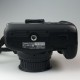 Фотоаппарат Canon EOS 1100D body (бу SN:273074002515PM пробег 1972 кадров)