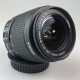 Объектив Canon EF-S 18-55mm 3.5-5.6 IS II (бу SN:0146219867PM)