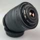 Объектив Canon EF-S 18-55mm 3.5-5.6 IS II (бу SN:0146219867PM)