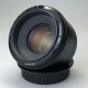 Объектив Canon EF 50mm 1.8 II (бу SN:0305059333PM)