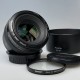 Объектив Canon EF 50mm f1.4 (бу SN:88586260PM)