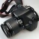 Фотоаппарат Canon 1200D 18-55 IS Kit S/N: 263074048982kl бу
