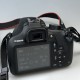 Фотоаппарат Canon 1200D 18-55 IS Kit S/N: 263074048982kl бу